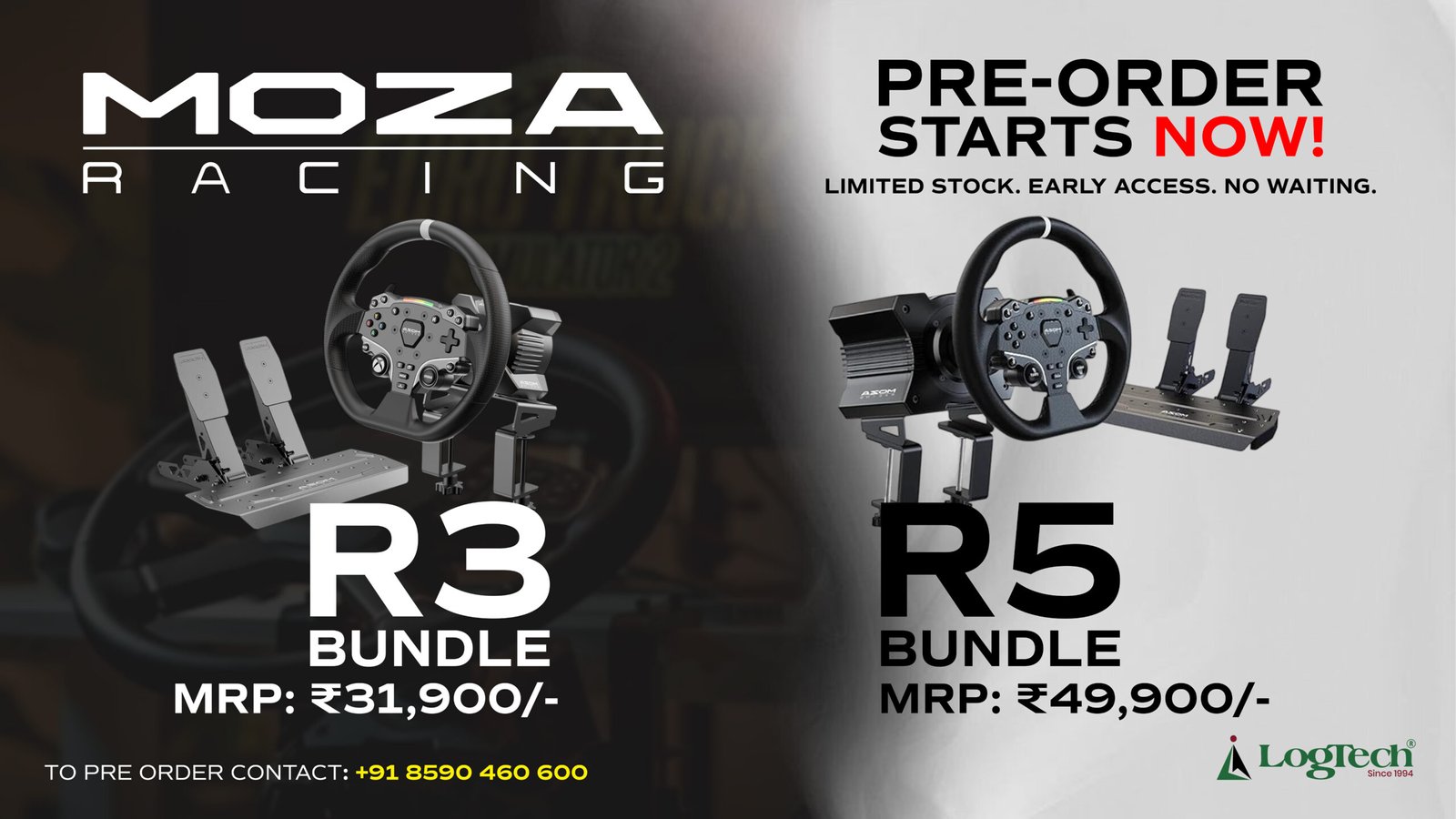 Home 2 Moza racing banner scaled