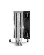 DeepCool AK400 Air Cooler