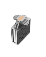 DeepCool AK400 Air Cooler