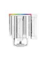 DeepCool AK620 Digital SE Air Cooler - White