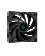 DeepCool AK400 Air Cooler