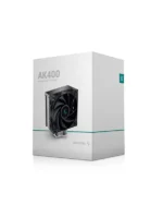 DeepCool AK400 Air Cooler
