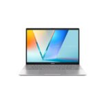 ASUS Vivobook S14 (S3407CA-LY060WS) Laptop