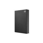 1TB Seagate One Touch External HDD