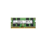 Samsung 16GB DDR4 3200 MHz Laptop RAM