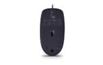 Logitech M90 Wired USB Mouse - Image 2