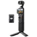 Dji OSMO POCKET 3 - CREATOR COMBO