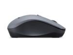 Lenovo WL310 Bluetooth Silent Mouse