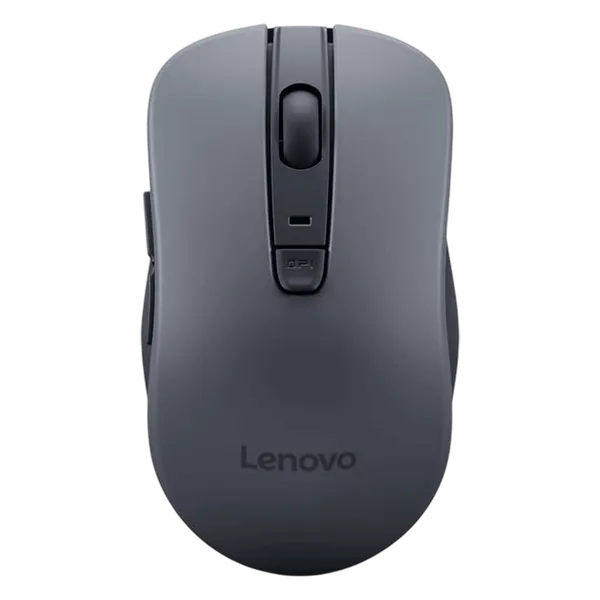 Lenovo WL310 Bluetooth Silent Mouse