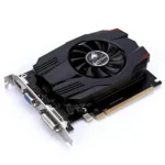 Colorful GT730 4GB DDR3 Graphics Card - Image 2