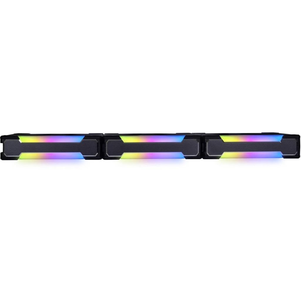 Lian Li UNI Fan SL-Wireless 120 Performance ARGB FAN