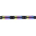 Lian Li UNI Fan SL-Wireless 120 Performance ARGB FAN