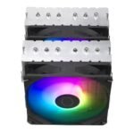 Cooler Master Hyper 620S ARGB Air Cooler