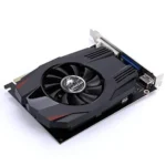 Colorful GT730 4GB DDR3 Graphics Card - Image 3