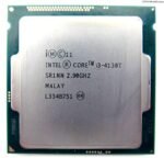 LogTech Intel Office PC - Image 6