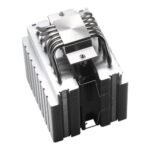 Cooler Master Hyper 620S ARGB Air Cooler