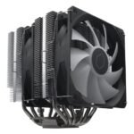 Cooler Master Hyper 620S ARGB Air Cooler