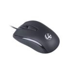Lapcare L-70 Plus wired Mouse