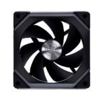 Lian Li UNI Fan SL-Wireless 120 Performance ARGB FAN