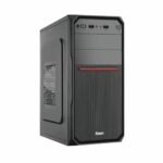 LogTech Intel Office PC - Image 7