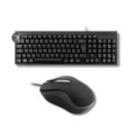 LogTech Intel Office PC - Image 4