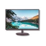 LogTech Intel Office PC - Image 5