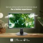 Acer 20" HD+ LCD Monitor(K202Q) - Image 3