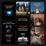 Dji OSMO POCKET 3 - CREATOR COMBO