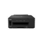 Canon PIXMA MegaTank GM2070 Duplex printer
