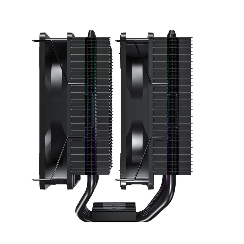 Ant Esports ICE C621 Air Cooler