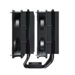 Ant Esports ICE C621 Air Cooler