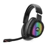 Ant Esports Stealth 10 RGB Wireless Gaming Headset