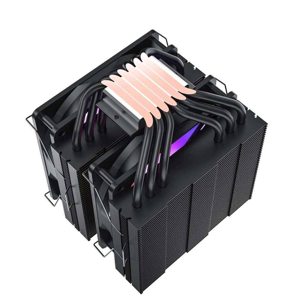 Ant Esports ICE C621 Air Cooler