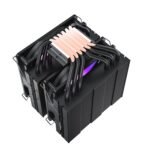Ant Esports ICE C621 Air Cooler