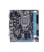 LogTech i5 Gold Standard PC - Image 5