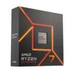 AMD Ryzen 7 7700X