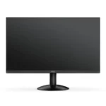 AOC 22" Monitor (22B30HM2) - Image 3