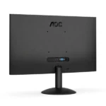 AOC 22" Monitor (22B30HM2) - Image 2