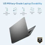 ASUS Vivobook 14 Flip OLED TP3407SA-QL024WS