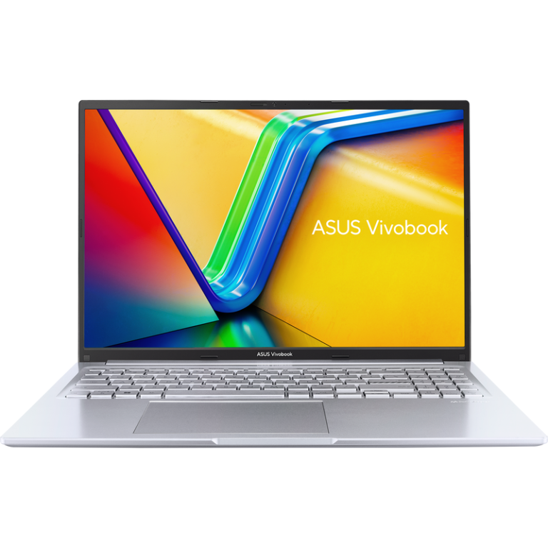 ASUS Vivobook 16(X1605VA-MB1627WS)