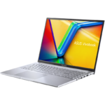 ASUS Vivobook 16(X1605VA-MB1627WS)