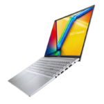 ASUS Vivobook 16(X1605VA-MB1627WS)