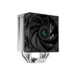 DeepCool AK400 Air Cooler