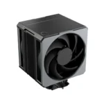 Cooler Master Hyper 612 APEX Air Cooler