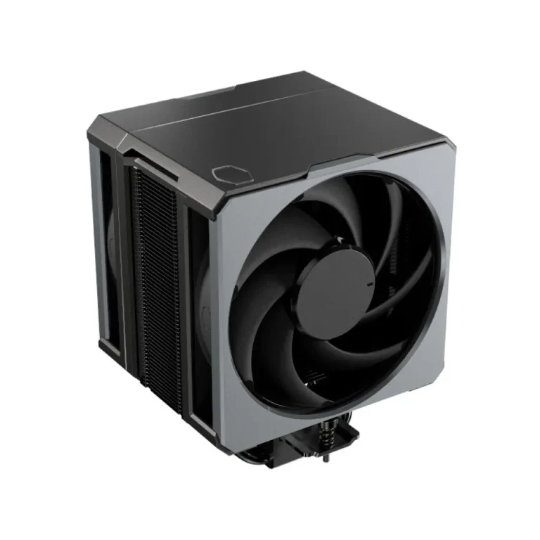 Cooler Master Hyper 612 APEX Air Cooler