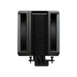 Cooler Master Hyper 612 APEX Air Cooler