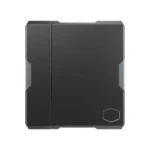 Cooler Master Hyper 612 APEX Air Cooler