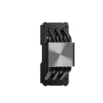 Cooler Master Hyper 612 APEX Air Cooler