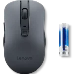 Lenovo WL310 Bluetooth Silent Mouse
