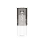 Lexar® JumpDrive®S60 USB Flash Drive  64GB - Image 2